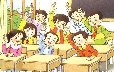 孕產期保健教育 關愛母嬰健康，助力幸福家庭