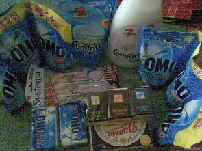 生活日用品采購指南 從剛需到提升生活品質(zhì)的清單