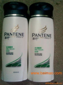 長期低價(jià)批發(fā)潘婷等日用品 源頭廠家、價(jià)格優(yōu)勢(shì)與百貨銷售指南