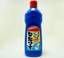 高清圖片在日用品設(shè)計(jì)、營銷與消費(fèi)體驗(yàn)中的革命性作用