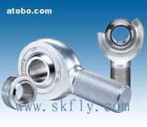 湖南長沙NSK進(jìn)口軸承一級(jí)代理與供應(yīng)商指南