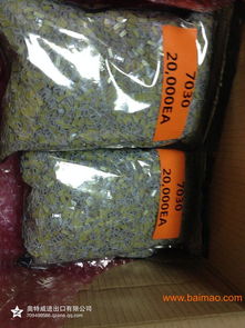 從生產到交付 進出口清關、貿易代理與全程運輸一體化服務解析