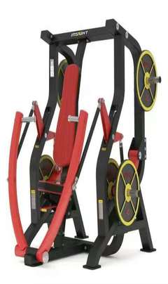 綜合訓練器械經銷與健身房動感單車貿易代理全解析