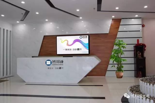 LED異型屏為什么會(huì)“貴”？面對(duì)價(jià)格質(zhì)疑，你可以這么從容回答